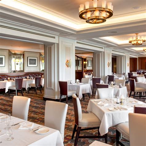 restaurant casino lac leamy|resto arôme casino lac leamy.